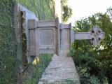 image of grave number 707781